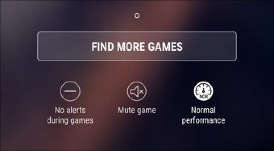 11 Essential Tips and Tricks for Samsung Galaxy A8+ (2018): Maximize Your Device