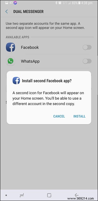 11 Essential Tips and Tricks for Samsung Galaxy A8+ (2018): Maximize Your Device