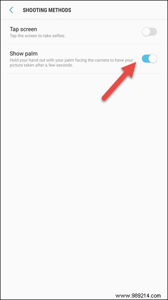 7 Pro Camera Tips for Samsung Galaxy On7 Prime: Master Mobile Photography