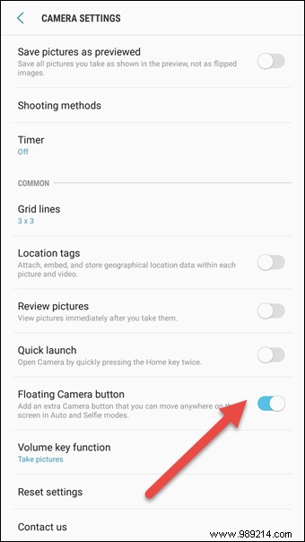 7 Pro Camera Tips for Samsung Galaxy On7 Prime: Master Mobile Photography