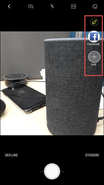 7 Pro Camera Tips for Samsung Galaxy On7 Prime: Master Mobile Photography