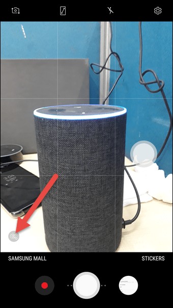 7 Pro Camera Tips for Samsung Galaxy On7 Prime: Master Mobile Photography