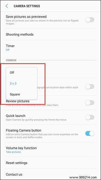 7 Pro Camera Tips for Samsung Galaxy On7 Prime: Master Mobile Photography