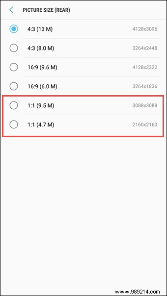 7 Pro Camera Tips for Samsung Galaxy On7 Prime: Master Mobile Photography