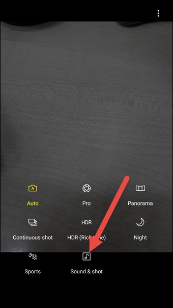 7 Pro Camera Tips for Samsung Galaxy On7 Prime: Master Mobile Photography