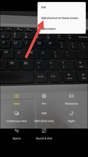 7 Pro Camera Tips for Samsung Galaxy On7 Prime: Master Mobile Photography