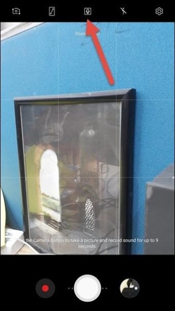 7 Pro Camera Tips for Samsung Galaxy On7 Prime: Master Mobile Photography