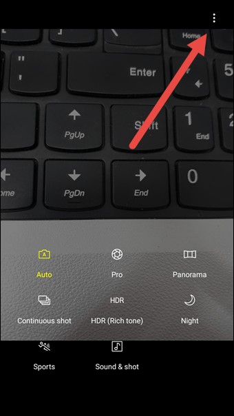 7 Pro Camera Tips for Samsung Galaxy On7 Prime: Master Mobile Photography