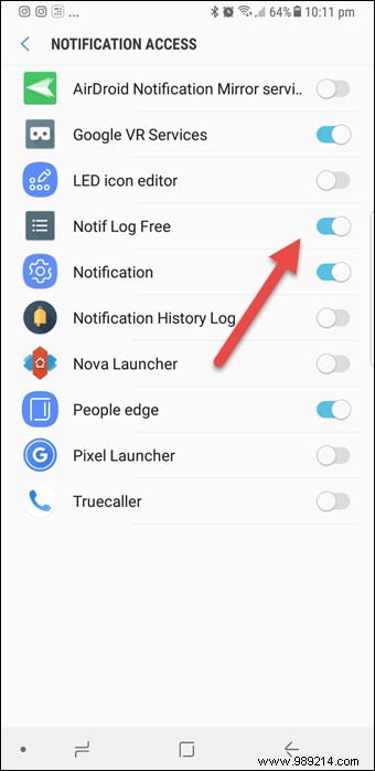 How to View Deleted WhatsApp Messages on Android: Proven Notification Trick