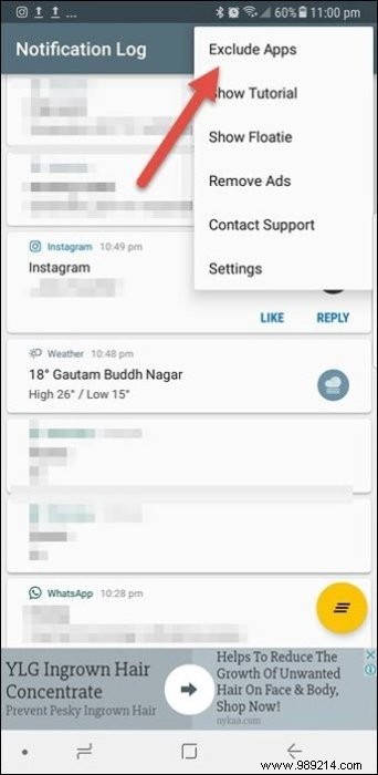 How to View Deleted WhatsApp Messages on Android: Proven Notification Trick