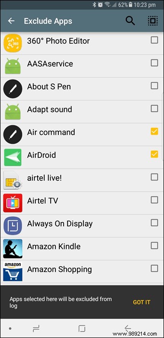 How to View Deleted WhatsApp Messages on Android: Proven Notification Trick