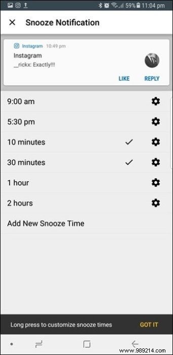 How to View Deleted WhatsApp Messages on Android: Proven Notification Trick