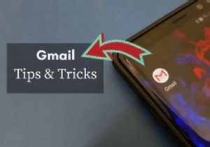 10 Proven Gmail Tips for Android: Boost Productivity and Master Your Inbox