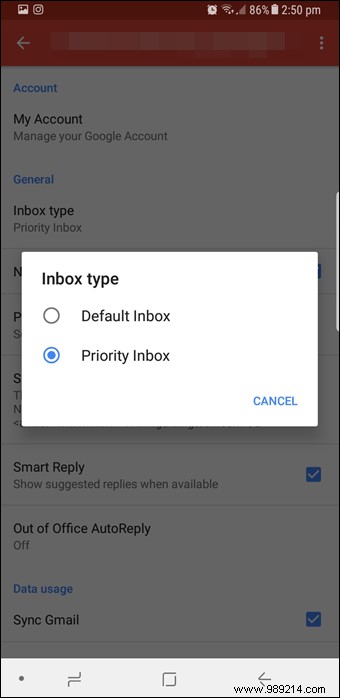 10 Proven Gmail Tips for Android: Boost Productivity and Master Your Inbox