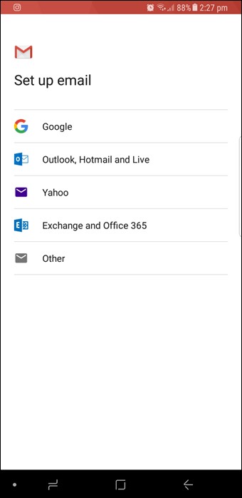 10 Proven Gmail Tips for Android: Boost Productivity and Master Your Inbox