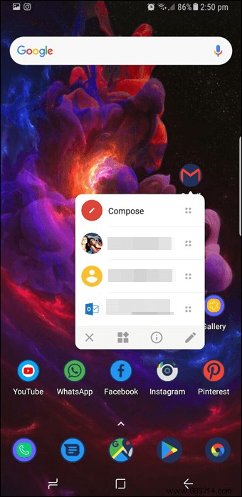 10 Proven Gmail Tips for Android: Boost Productivity and Master Your Inbox