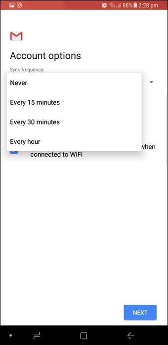 10 Proven Gmail Tips for Android: Boost Productivity and Master Your Inbox