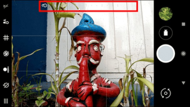 13 Pro Camera Tips and Tricks for Google Pixel 2 & Pixel 2 XL