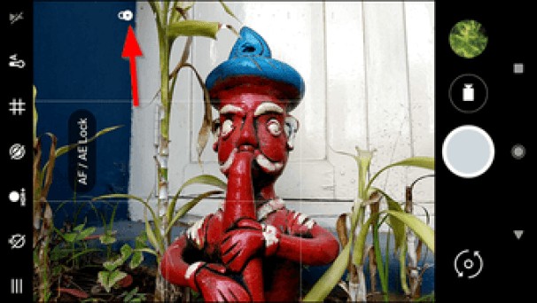 13 Pro Camera Tips and Tricks for Google Pixel 2 & Pixel 2 XL