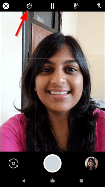 13 Pro Camera Tips and Tricks for Google Pixel 2 & Pixel 2 XL