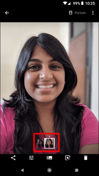 13 Pro Camera Tips and Tricks for Google Pixel 2 & Pixel 2 XL