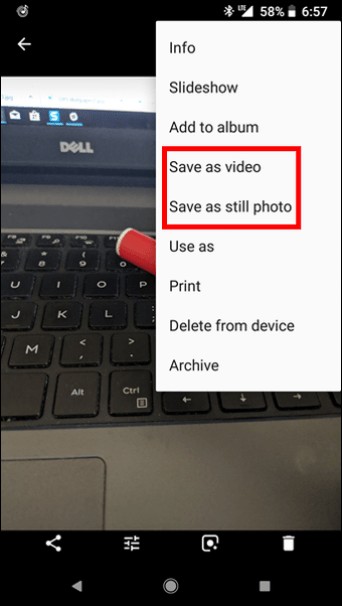 13 Pro Camera Tips and Tricks for Google Pixel 2 & Pixel 2 XL