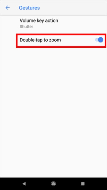 13 Pro Camera Tips and Tricks for Google Pixel 2 & Pixel 2 XL