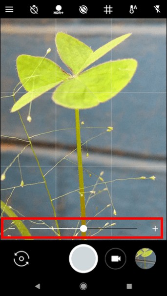 13 Pro Camera Tips and Tricks for Google Pixel 2 & Pixel 2 XL