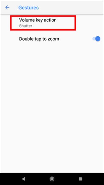13 Pro Camera Tips and Tricks for Google Pixel 2 & Pixel 2 XL