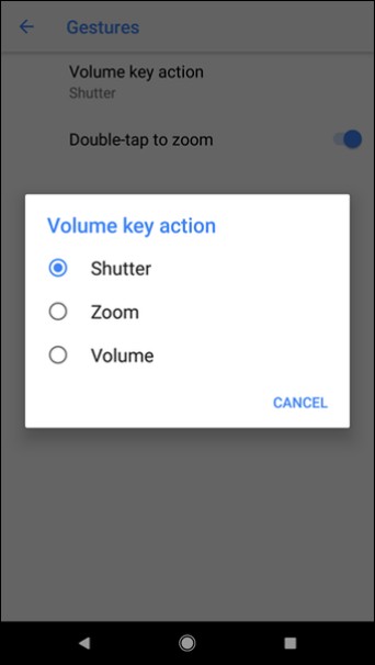 13 Pro Camera Tips and Tricks for Google Pixel 2 & Pixel 2 XL