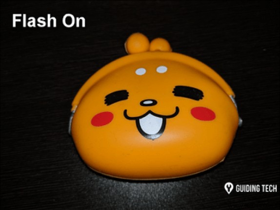 13 Pro Camera Tips and Tricks for Google Pixel 2 & Pixel 2 XL