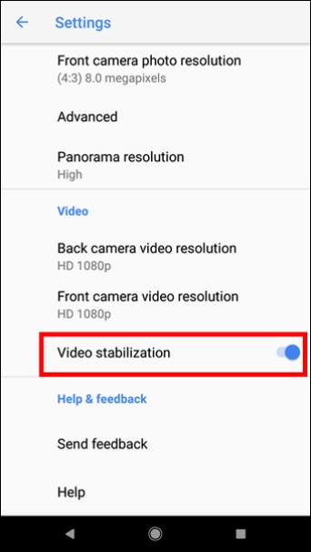 13 Pro Camera Tips and Tricks for Google Pixel 2 & Pixel 2 XL