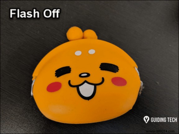 13 Pro Camera Tips and Tricks for Google Pixel 2 & Pixel 2 XL