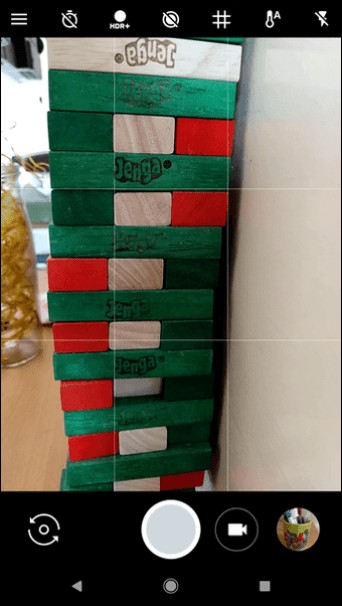 13 Pro Camera Tips and Tricks for Google Pixel 2 & Pixel 2 XL