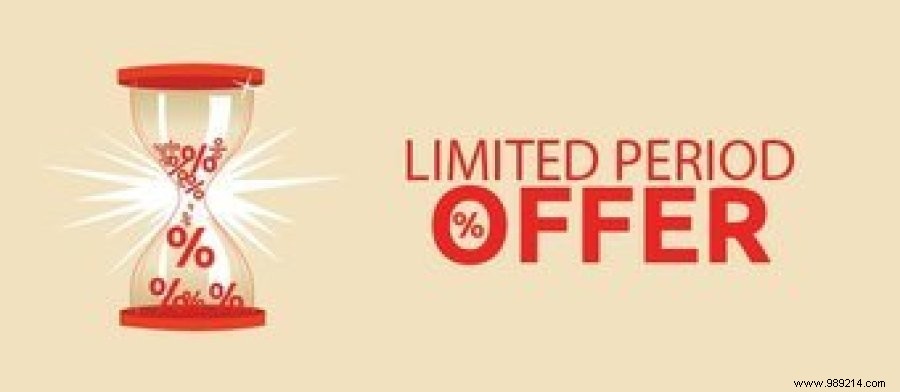 5 Proven Money-Saving Tips for Black Friday and Cyber Monday Shopping