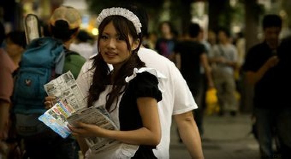 5 Proven Money-Saving Tips for Black Friday and Cyber Monday Shopping