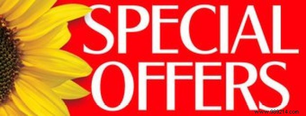 5 Proven Money-Saving Tips for Black Friday and Cyber Monday Shopping