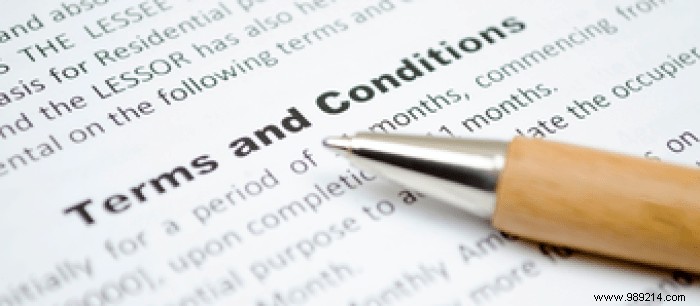 5 Proven Money-Saving Tips for Black Friday and Cyber Monday Shopping