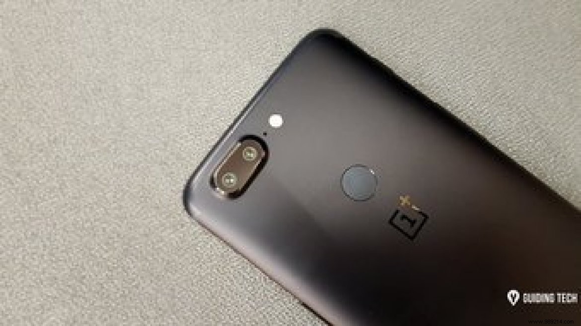9 Essential OnePlus 5T Tips and Tricks from Android Experts