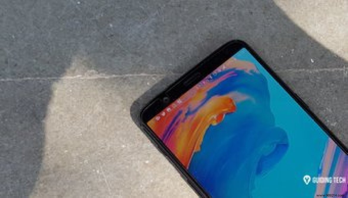 9 Essential OnePlus 5T Tips and Tricks from Android Experts