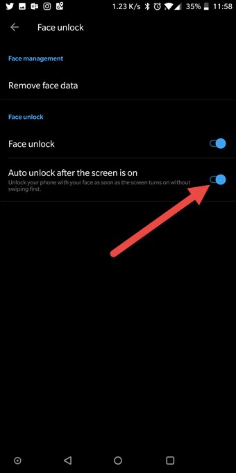 9 Essential OnePlus 5T Tips and Tricks from Android Experts