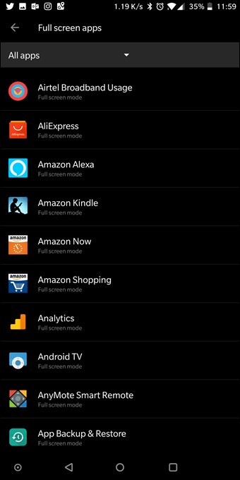 9 Essential OnePlus 5T Tips and Tricks from Android Experts