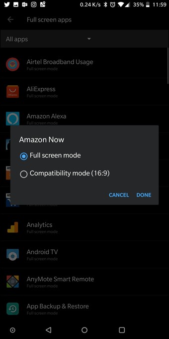 9 Essential OnePlus 5T Tips and Tricks from Android Experts