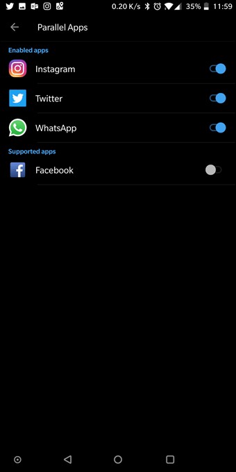 9 Essential OnePlus 5T Tips and Tricks from Android Experts