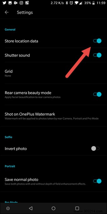 9 Essential OnePlus 5T Tips and Tricks from Android Experts