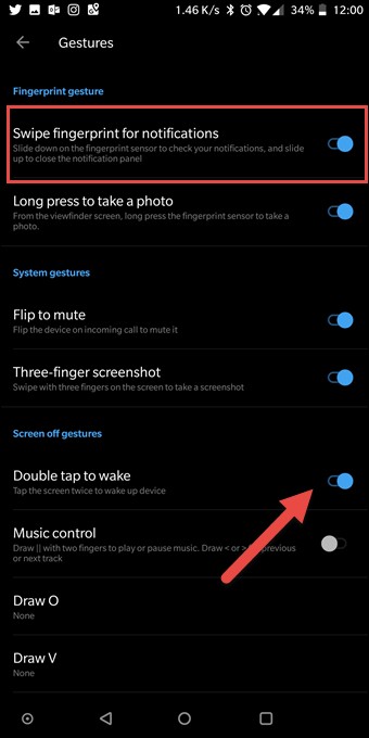 9 Essential OnePlus 5T Tips and Tricks from Android Experts