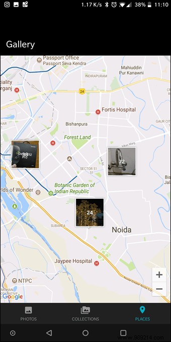 9 Essential OnePlus 5T Tips and Tricks from Android Experts