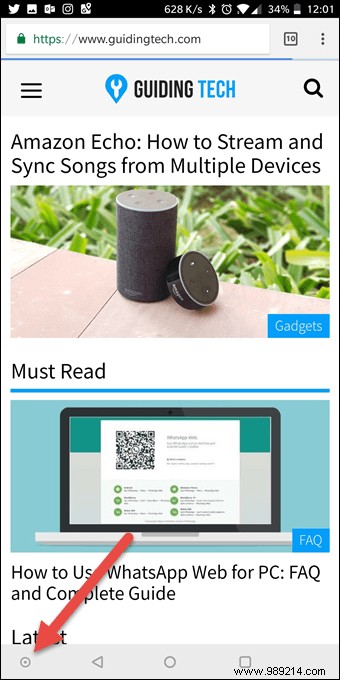 9 Essential OnePlus 5T Tips and Tricks from Android Experts