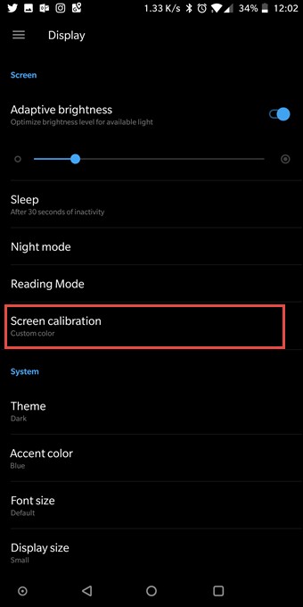 9 Essential OnePlus 5T Tips and Tricks from Android Experts