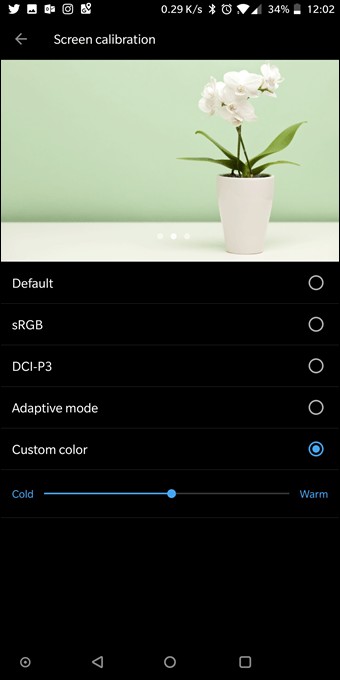 9 Essential OnePlus 5T Tips and Tricks from Android Experts